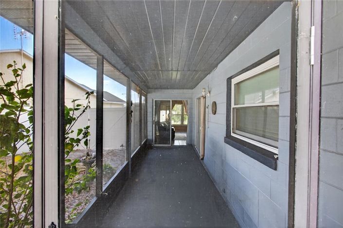 Image No.24-3 Bed House for sale