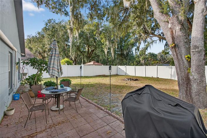 Image No.25-3 Bed House for sale