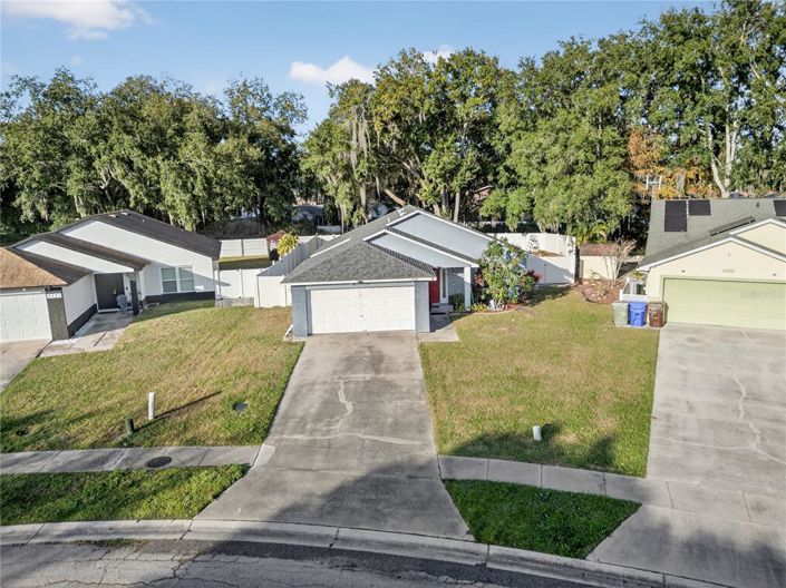 Image No.26-3 Bed House for sale