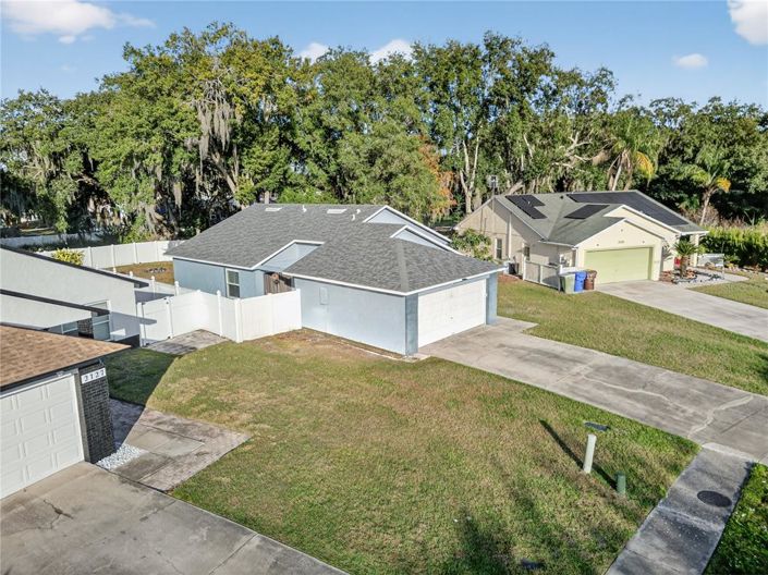 Image No.27-3 Bed House for sale