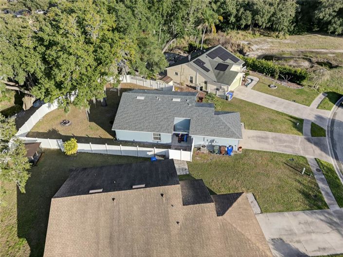 Image No.28-3 Bed House for sale