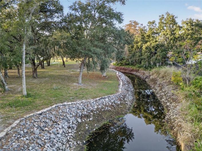 Image No.32-3 Bed House for sale