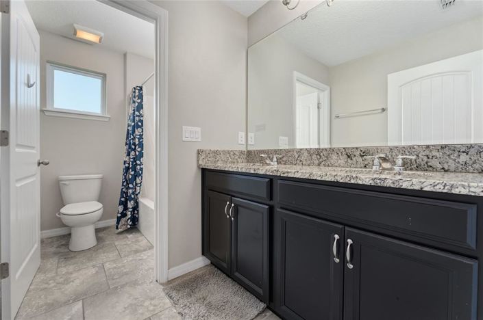 Image No.11-4 Bed House for sale