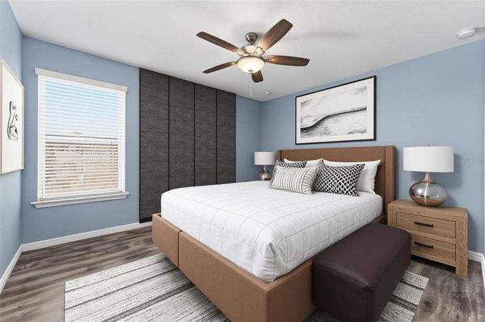 Image No.12-4 Bed House for sale