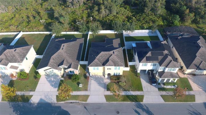 Image No.20-4 Bed House for sale