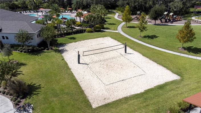 Image No.21-4 Bed House for sale