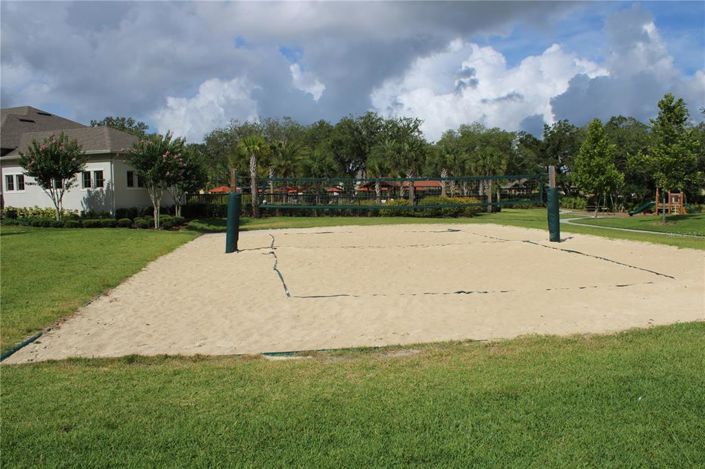 Image No.22-4 Bed House for sale