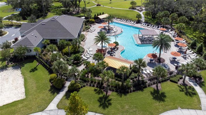 Image No.23-4 Bed House for sale