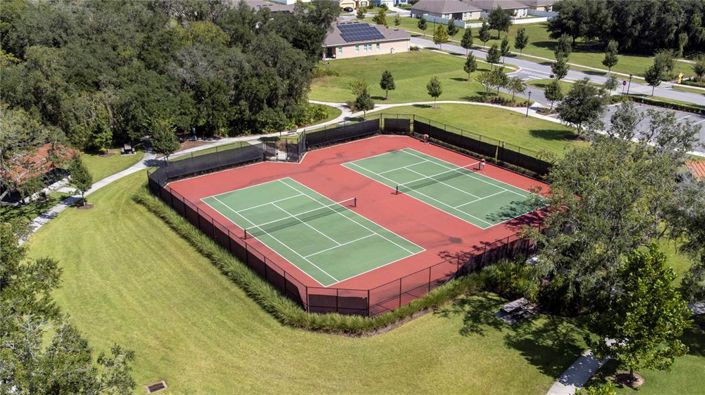 Image No.26-4 Bed House for sale