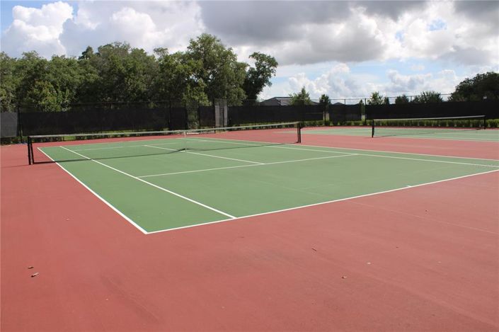 Image No.27-4 Bed House for sale