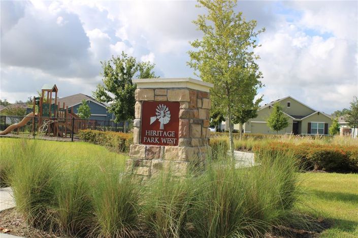 Image No.28-4 Bed House for sale