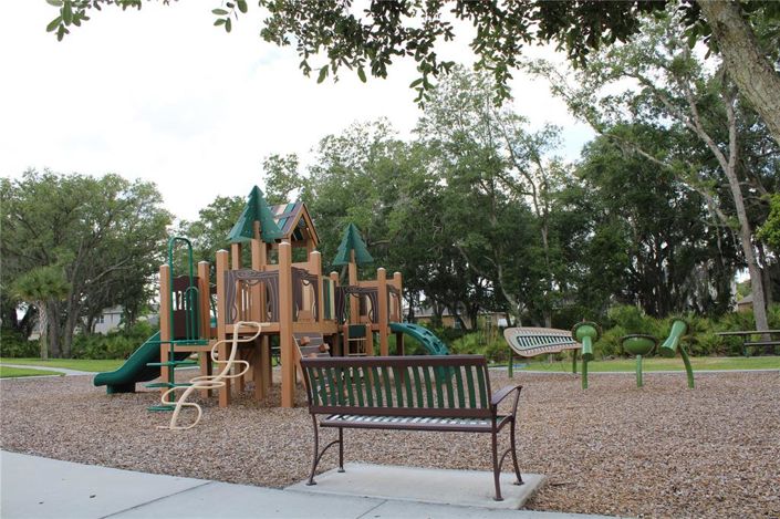 Image No.31-4 Bed House for sale