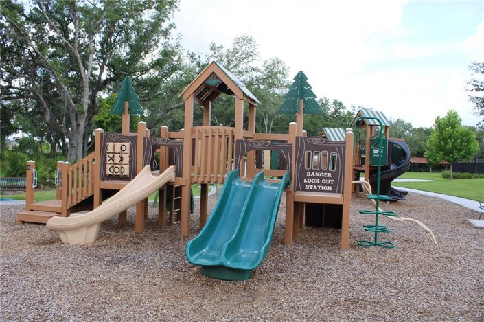 Image No.32-4 Bed House for sale