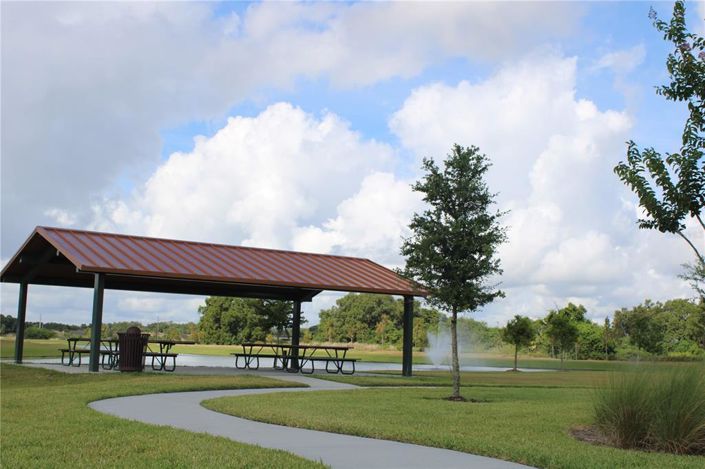 Image No.34-4 Bed House for sale