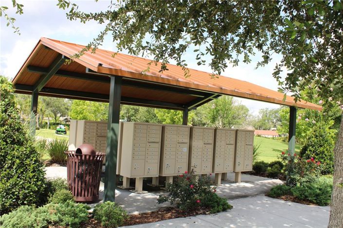 Image No.35-4 Bed House for sale