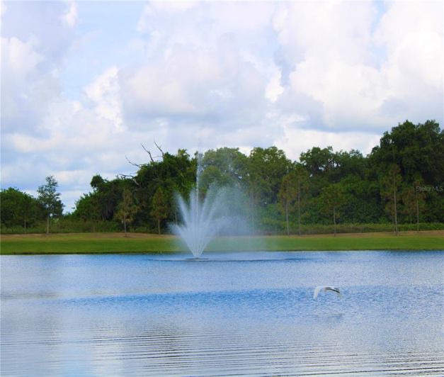 Image No.36-4 Bed House for sale