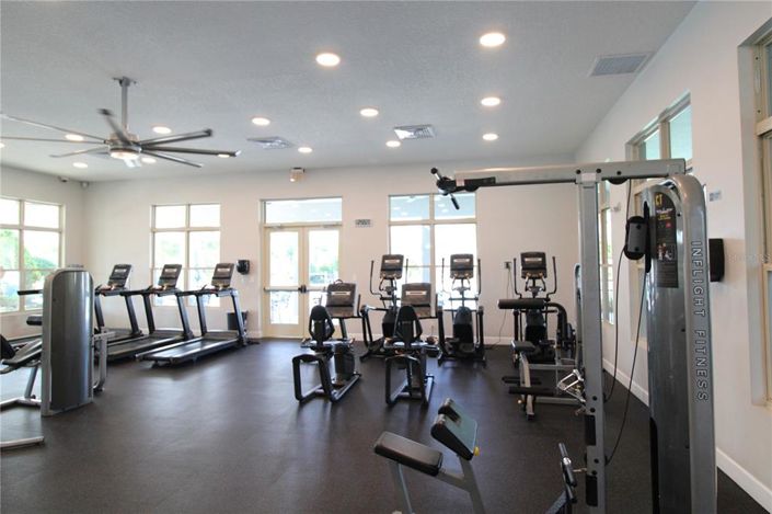 Image No.37-4 Bed House for sale