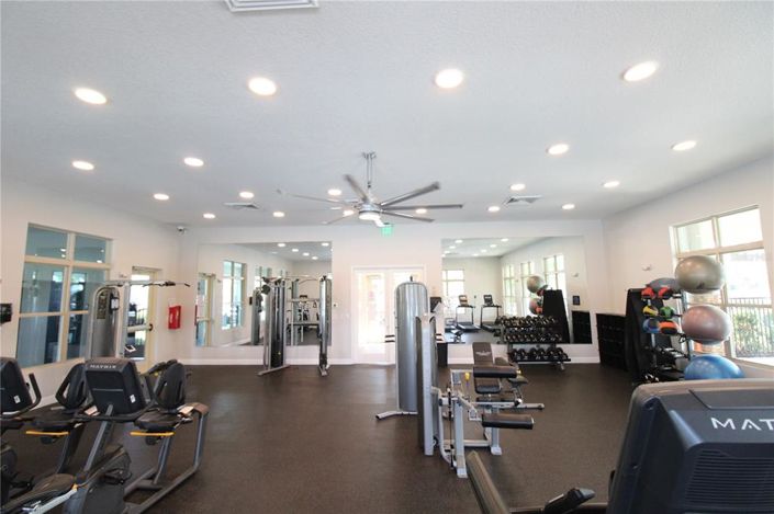 Image No.38-4 Bed House for sale