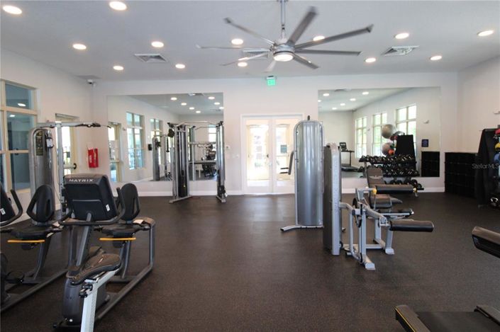 Image No.39-4 Bed House for sale