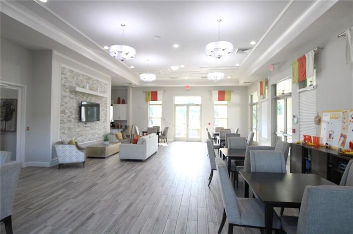 Image No.40-4 Bed House for sale