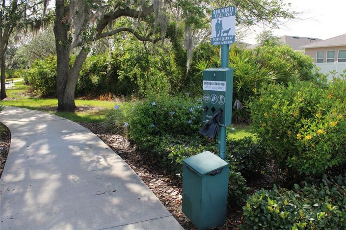 Image No.41-4 Bed House for sale