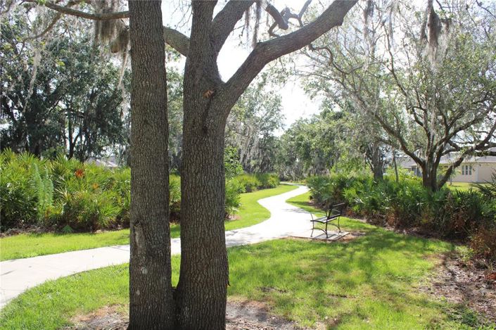 Image No.42-4 Bed House for sale