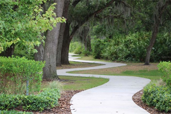 Image No.43-4 Bed House for sale