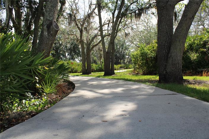 Image No.44-4 Bed House for sale