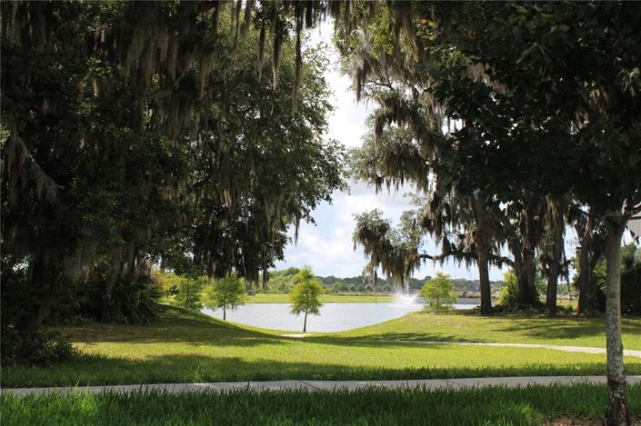 Image No.45-4 Bed House for sale