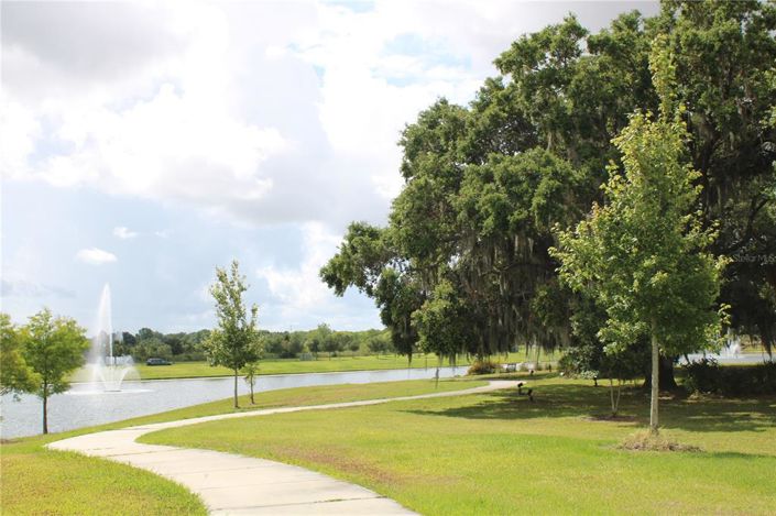 Image No.46-4 Bed House for sale