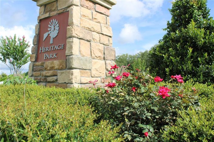 Image No.47-4 Bed House for sale