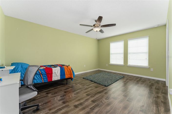 Image No.5-4 Bed House for sale