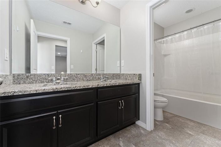 Image No.7-4 Bed House for sale