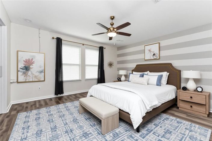 Image No.8-4 Bed House for sale