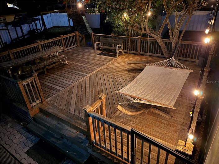 Image No.11-3 Bed House for sale