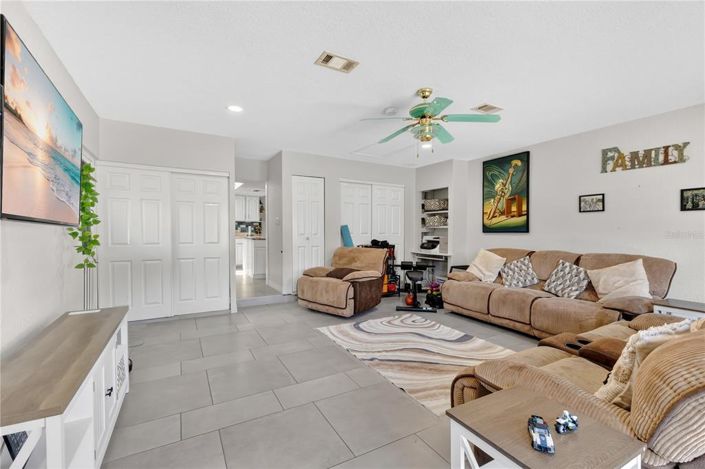 Image No.20-3 Bed House for sale