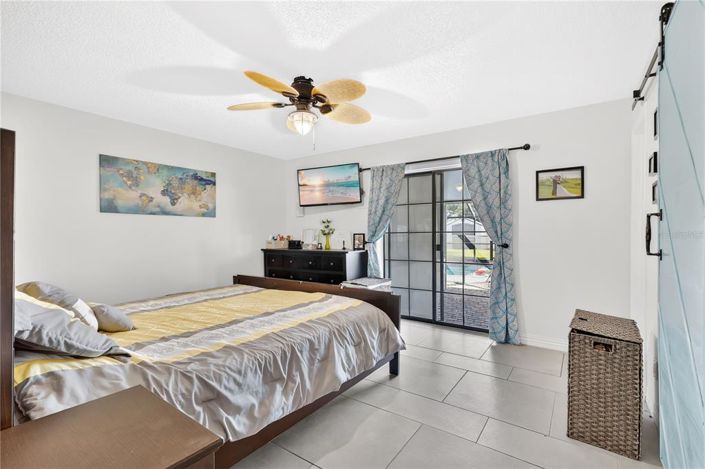 Image No.22-3 Bed House for sale