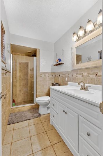 Image No.23-3 Bed House for sale