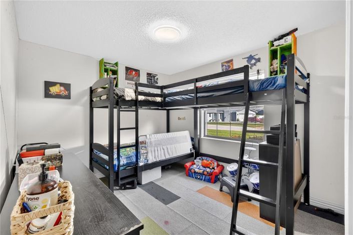 Image No.24-3 Bed House for sale