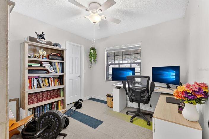 Image No.25-3 Bed House for sale