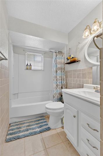 Image No.26-3 Bed House for sale