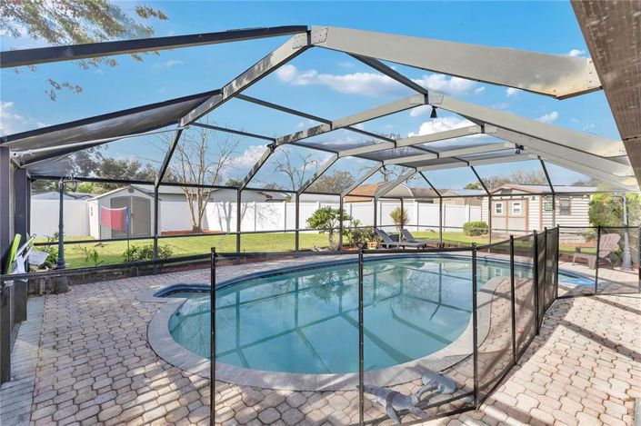 Image No.28-3 Bed House for sale