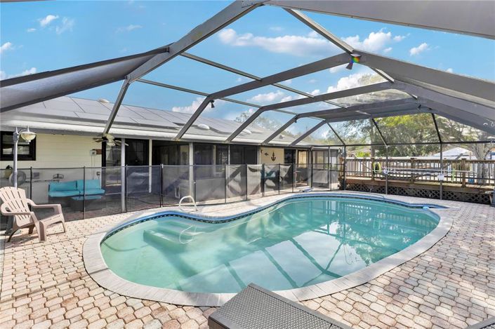 Image No.29-3 Bed House for sale