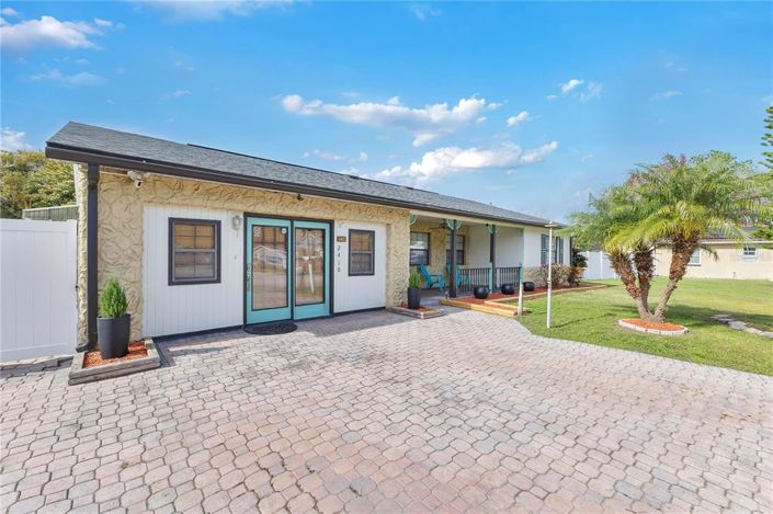 Image No.3-3 Bed House for sale