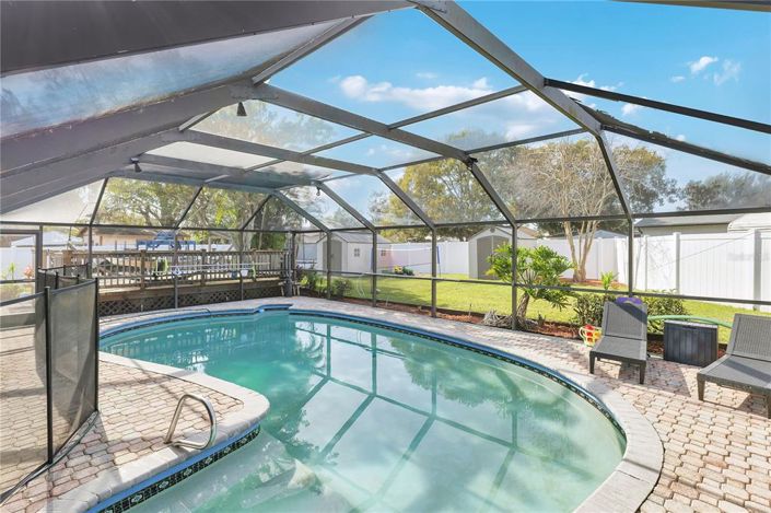 Image No.30-3 Bed House for sale