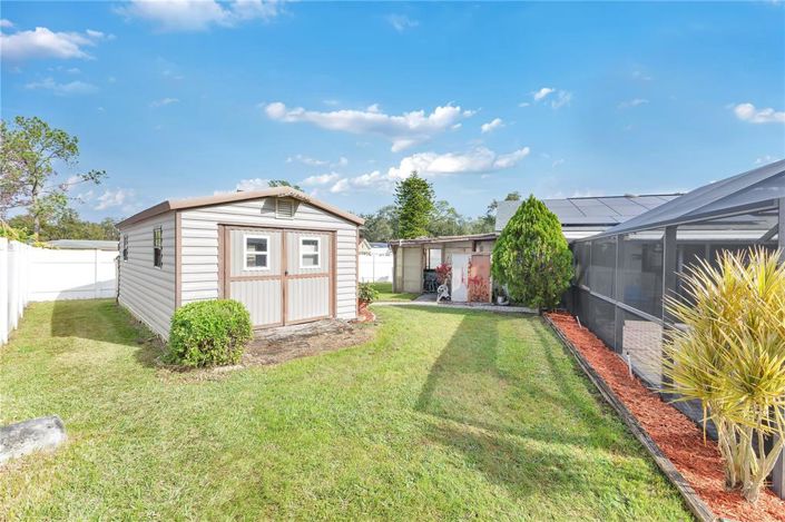 Image No.31-3 Bed House for sale