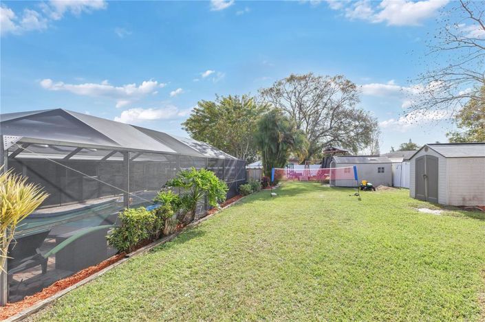 Image No.32-3 Bed House for sale