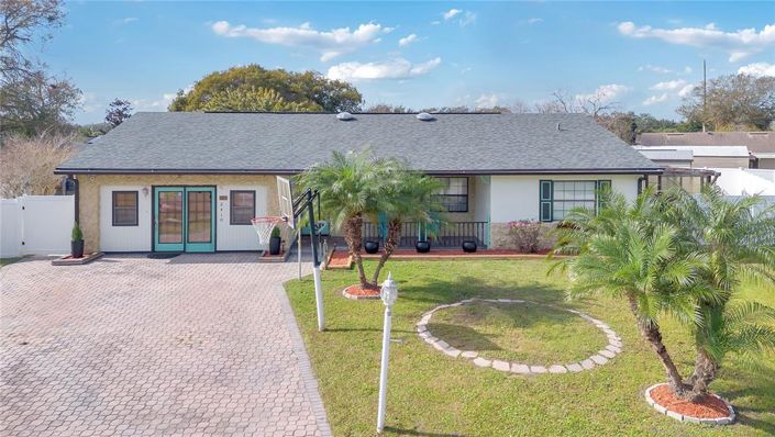 Image No.33-3 Bed House for sale