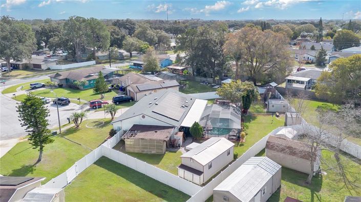 Image No.34-3 Bed House for sale