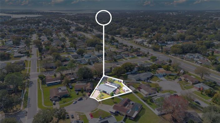 Image No.36-3 Bed House for sale